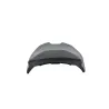 Selle conducteur DUCATI PANIGALE V4 S ABS 2020 - 2021 Selle conducteur DUCATI PANIGALE V4 S ABS 2020 - 2021