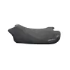 Selle conducteur DUCATI PANIGALE V4 S ABS 2020 - 2021 Selle conducteur DUCATI PANIGALE V4 S ABS 2020 - 2021