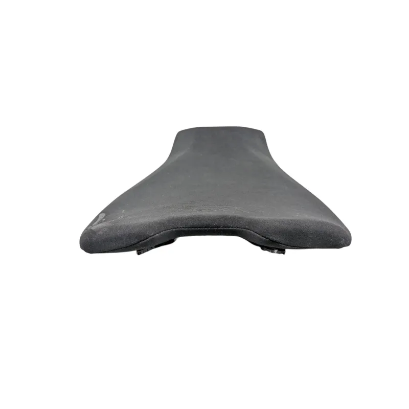 Selle conducteur DUCATI PANIGALE V4 S ABS 2020 - 2021