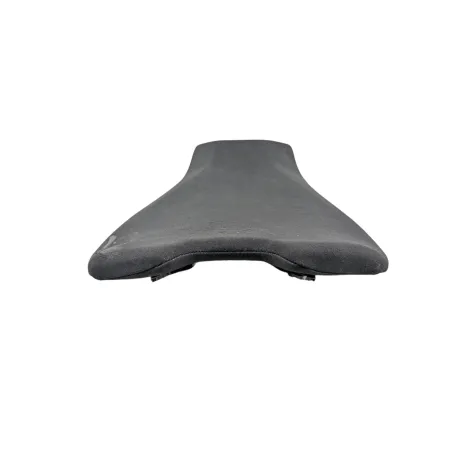 Selle conducteur DUCATI PANIGALE V4 S ABS 2020 - 2021