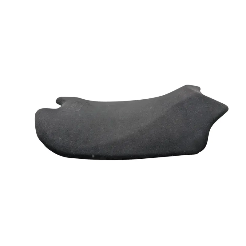 Selle conducteur DUCATI PANIGALE V4 S ABS 2020 - 2021