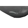 Selle conducteur DUCATI PANIGALE V4 S ABS 2020 - 2021 Selle conducteur DUCATI PANIGALE V4 S ABS 2020 - 2021