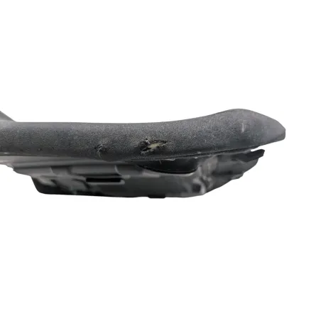 Selle conducteur DUCATI PANIGALE V4 S ABS 2020 - 2021