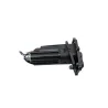 Pompe a essence DUCATI PANIGALE V4 S ABS 2020 - 2021 Pompe a essence DUCATI PANIGALE V4 S ABS 2020 - 2021
