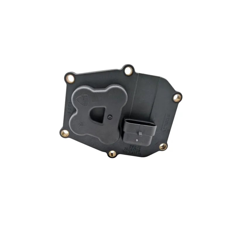 Pompe a essence DUCATI PANIGALE V4 S ABS 2020 - 2021