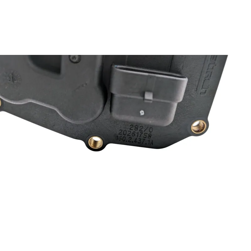 Pompe a essence DUCATI PANIGALE V4 S ABS 2020 - 2021