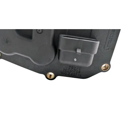 Pompe a essence DUCATI PANIGALE V4 S ABS 2020 - 2021