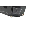 Pompe a essence DUCATI PANIGALE V4 S ABS 2020 - 2021 Pompe a essence DUCATI PANIGALE V4 S ABS 2020 - 2021