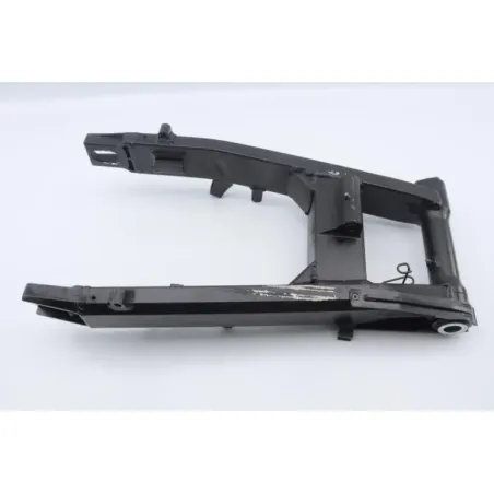 Bras oscillant KAWASAKI Z 1000 2003 - 2006