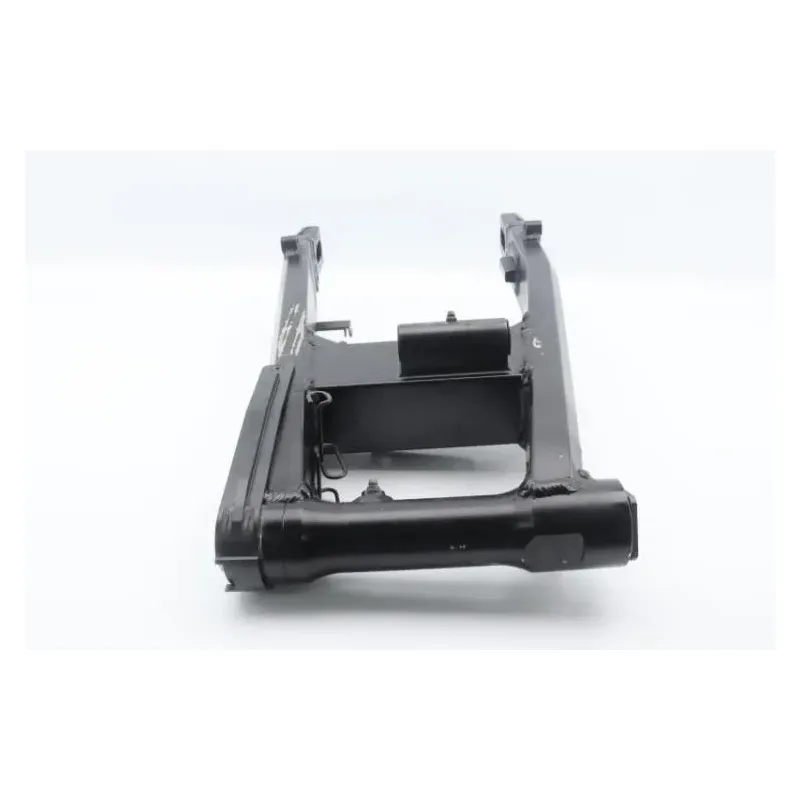 Bras oscillant KAWASAKI Z 1000 2003 - 2006