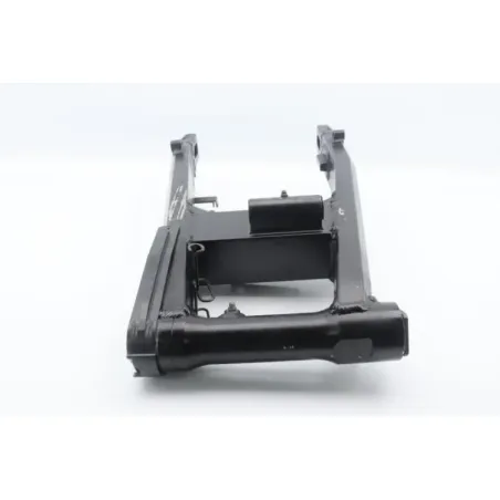 Bras oscillant KAWASAKI Z 1000 2003 - 2006