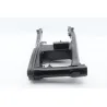 Bras oscillant KAWASAKI Z 1000 2003 - 2006