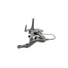 Platine avant droite DUCATI PANIGALE V4 S ABS 2020 - 2021