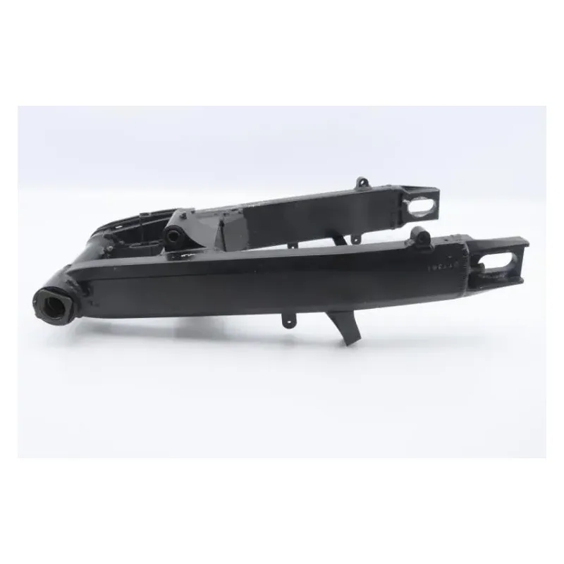 Bras oscillant KAWASAKI Z 1000 2003 - 2006