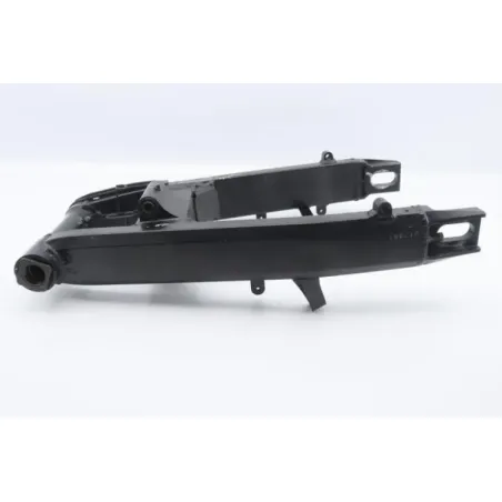 Bras oscillant KAWASAKI Z 1000 2003 - 2006