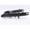 Bras oscillant KAWASAKI Z 1000 2003 - 2006