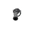 Poignee gaz DUCATI PANIGALE V4 S ABS 2020 - 2021