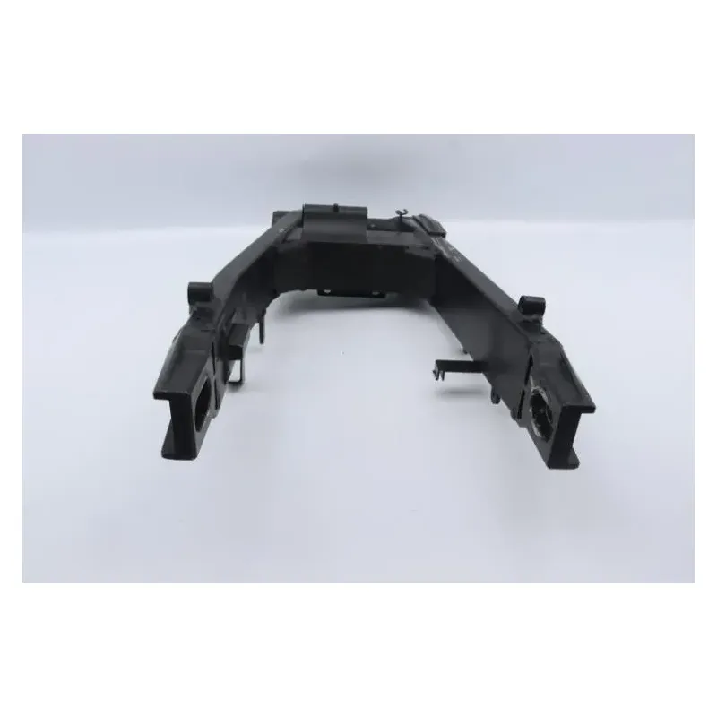 Bras oscillant KAWASAKI Z 1000 2003 - 2006