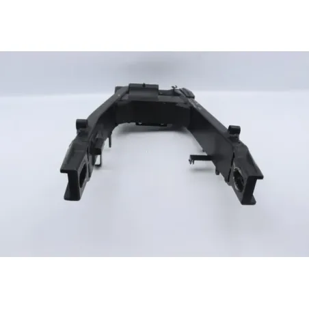 Bras oscillant KAWASAKI Z 1000 2003 - 2006