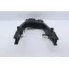Bras oscillant KAWASAKI Z 1000 2003 - 2006