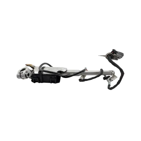 Selecteur DUCATI PANIGALE V4 S ABS 2020 - 2021