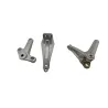 Support moteur DUCATI PANIGALE V4 S ABS 2020 - 2021