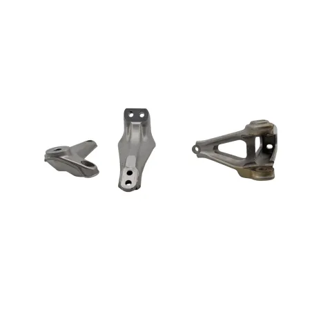Support moteur DUCATI PANIGALE V4 S ABS 2020 - 2021