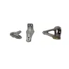 Support moteur DUCATI PANIGALE V4 S ABS 2020 - 2021