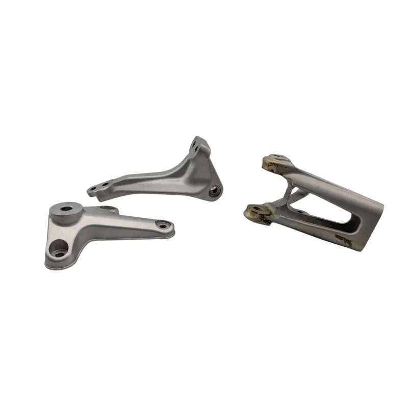 Support moteur DUCATI PANIGALE V4 S ABS 2020 - 2021