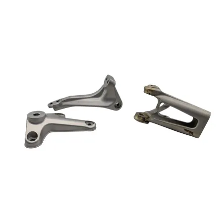Support moteur DUCATI PANIGALE V4 S ABS 2020 - 2021