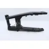 Bras oscillant KAWASAKI Z 1000 2003 - 2006