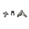 Support moteur DUCATI PANIGALE V4 S ABS 2020 - 2021