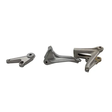 Support moteur DUCATI PANIGALE V4 S ABS 2020 - 2021