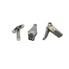 Support moteur DUCATI PANIGALE V4 S ABS 2020 - 2021