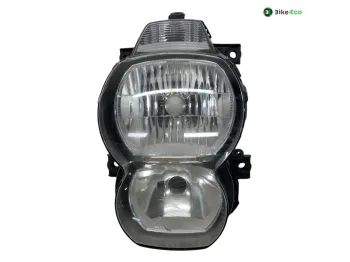 Optique (feux)(phare) KAWASAKI KLE 650 2011-2014 VERSYS