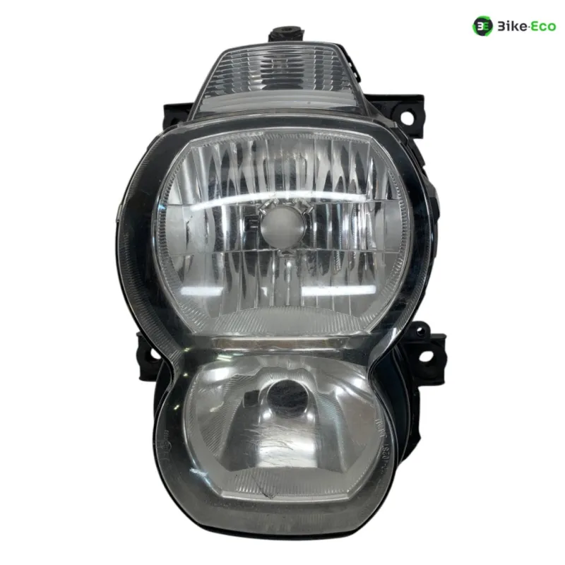 Optique (feux)(phare) KAWASAKI KLE 650 2011-2014 VERSYS