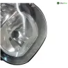 Optique (feux)(phare) KAWASAKI KLE 650 2011-2014 VERSYS