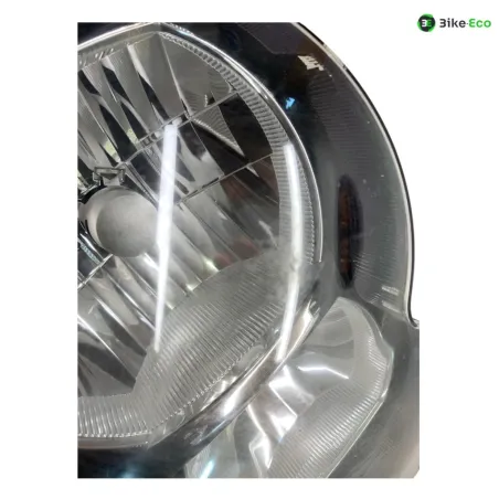 Optique (feux)(phare) KAWASAKI KLE 650 2011-2014 VERSYS