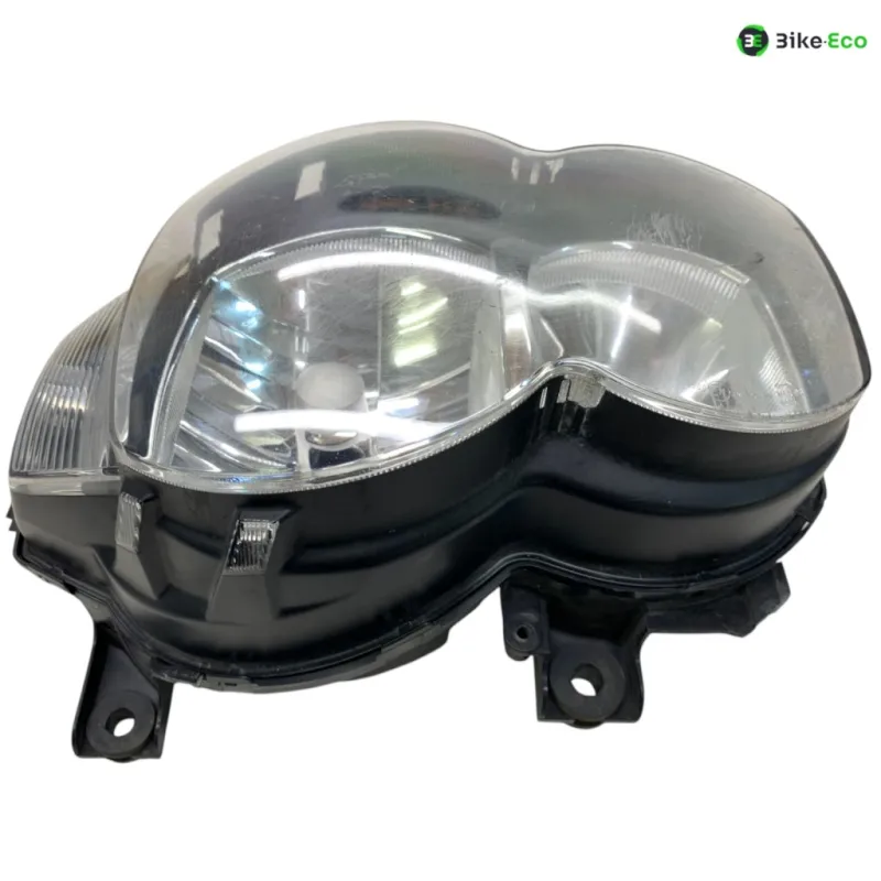 Optique (feux)(phare) KAWASAKI KLE 650 2011-2014 VERSYS