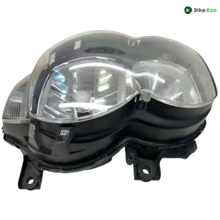 Optique (feux)(phare) KAWASAKI KLE 650 2011-2014 VERSYS