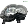 Optique (feux)(phare) KAWASAKI KLE 650 2011-2014 VERSYS