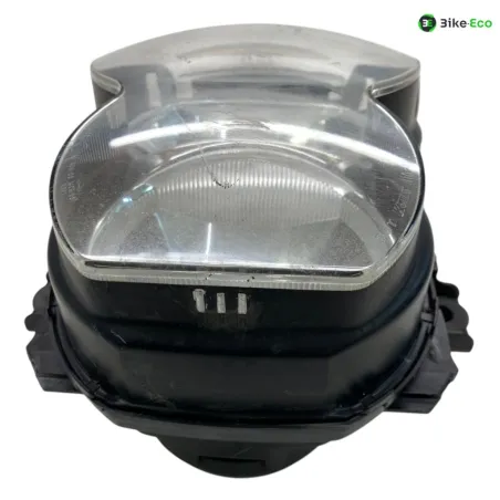 Optique (feux)(phare) KAWASAKI KLE 650 2011-2014 VERSYS