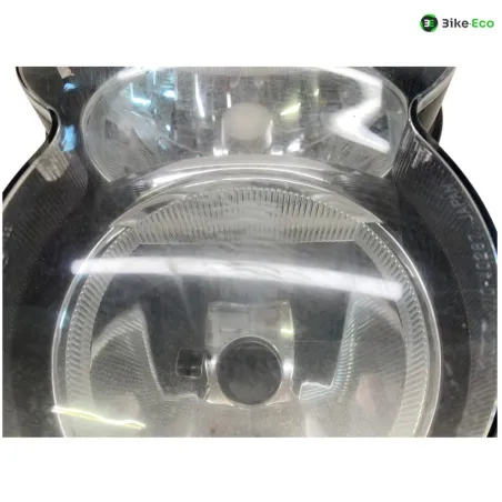 Optique (feux)(phare) KAWASAKI KLE 650 2011-2014 VERSYS