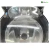Optique (feux)(phare) KAWASAKI KLE 650 2011-2014 VERSYS