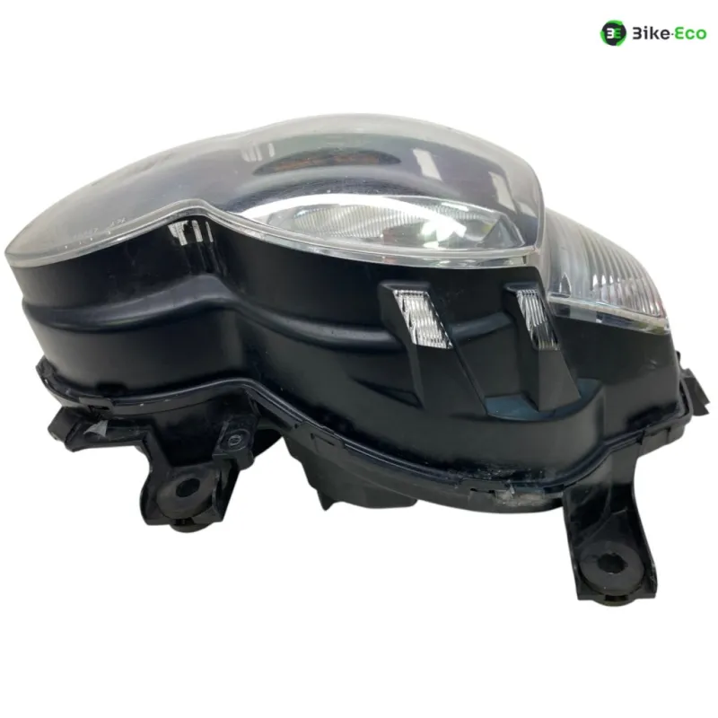 Optique (feux)(phare) KAWASAKI KLE 650 2011-2014 VERSYS