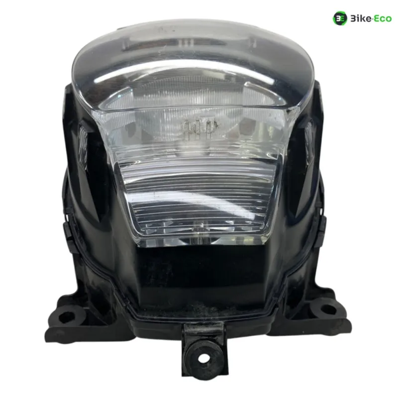Optique (feux)(phare) KAWASAKI KLE 650 2011-2014 VERSYS