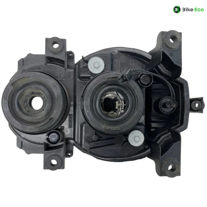 Optique (feux)(phare) KAWASAKI KLE 650 2011-2014 VERSYS