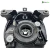 Optique (feux)(phare) KAWASAKI KLE 650 2011-2014 VERSYS