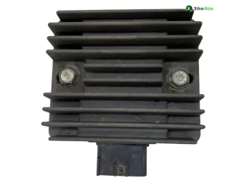 Regulateur charge batterie KAWASAKI KLE 650 2011-2014 VERSYS