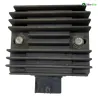 Regulateur charge batterie KAWASAKI KLE 650 2011-2014 VERSYS Regulateur charge batterie KAWASAKI KLE 650 2011-2014 VERSYS